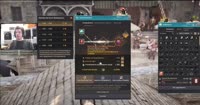 1726495247845.webm