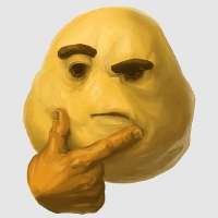 think.png