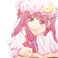 23344.gif
