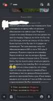1711378362077.jpg