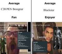 1659741968744.png