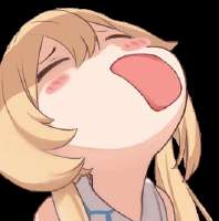 16205910107690.gif