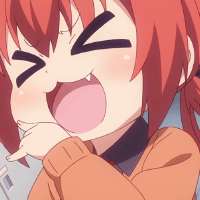.gif