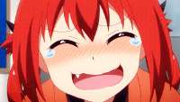 16768680931700.gif