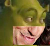 15322739285580s.jpg