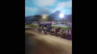konosuba top.webm