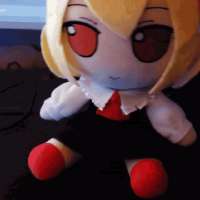 9408.gif
