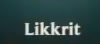 1746894550308.webm