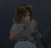 1670710697768.png