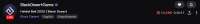1703443521874.png