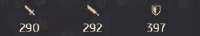 23523525235.png
