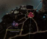 4254254.PNG