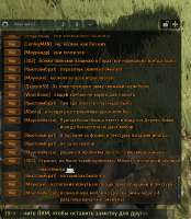 s2.jpg