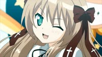 17508582602980.webm