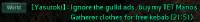 .png