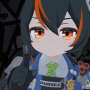 1748433165585.gif