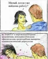 4ewaL1abLKyKoj1RLVd0RKGJfHOceiRIEjZxr8mnZIDwUU20EzUmd4zSsxIjy77U9pep01jyneQtrKLA2-Ekj.jpg