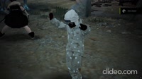 111111.mp4