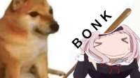 tZctbC6IW5s.jpg