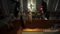 11111111111.mp4