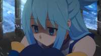 1665703806756.webp