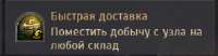 31415113.jpg