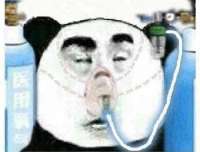 h415-FqCKwQ.jpg