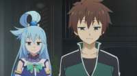 i.webp