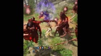 457456345.webm