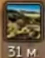 232412.jpg