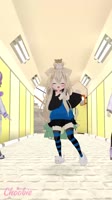 17536932684820.webm