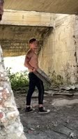 17212140113292.webm