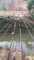17079186815700.webm