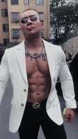 1000016795.mp4
