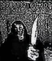 17429135279840.mp4