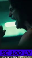 17028255454570.mp4