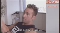 17480173170060.mp4
