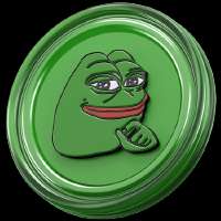 pepe-9828547-7947909.png