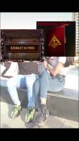 1683252347895.mp4