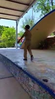 aLnXvr6460svav1.mp4