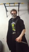 17394816165202.mp4