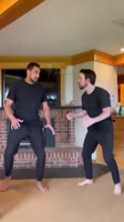 ! Двач @dvachannel @rand2ch @ru2chban (2).mp4