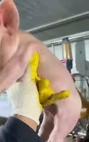 1000021328.webm