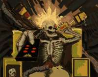 stalker-art--S-T-A-L-K-E-R-фэндомы-5429875.png