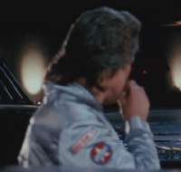 17357513230170.gif