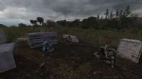 ssЮзер05-15-2521-58-26(l01escape).png