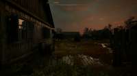 S.T.A.L.K.E.R. 2  Heart of Chornobyl Screenshot 2024.11.26 - 01.03.32.41.jpg