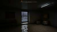 S.T.A.L.K.E.R. 2  Heart of Chornobyl Screenshot 2024.12.19 - 16.32.53.53.jpg