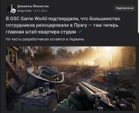 1г.png