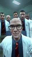 half-life-im-with-the-science-team.gif